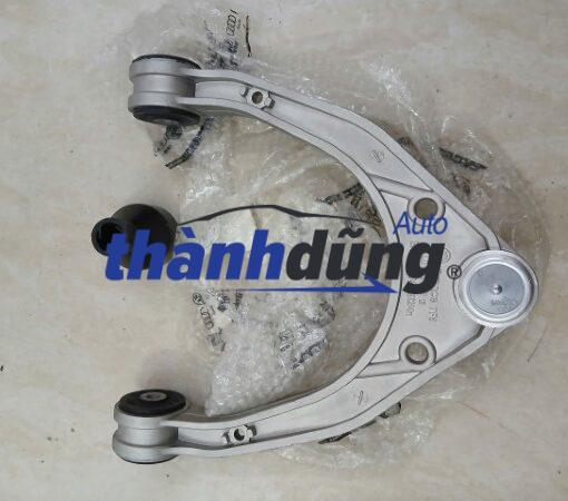 CÀNG A TRÊN PHỤ AUDI Q7 | 7L0407021B