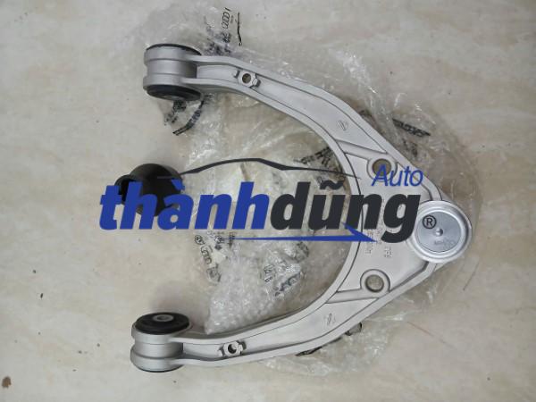 CÀNG A TRÊN PHỤ AUDI Q7 | 7L0407021B