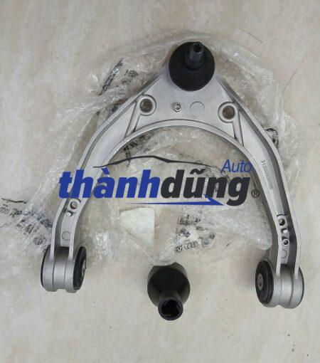 CÀNG A TRÊN PHỤ AUDI Q7 | 7L0407021B