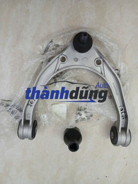 CÀNG A TRÊN PHỤ AUDI Q7 | 7L0407021B