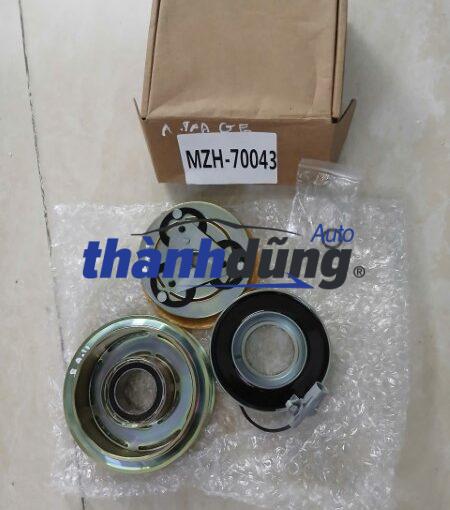 PULY LỐC ĐIỀU HÒA MITSUBISHI ATTRAGE 2015 | 7813A902