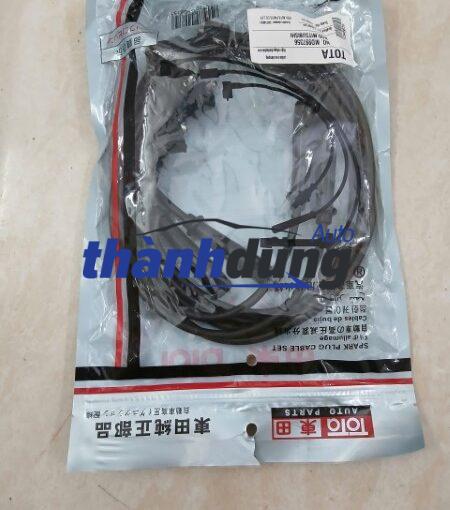 DÂY CAO ÁP MITSUBISHI LANCER 2001 | MD997356