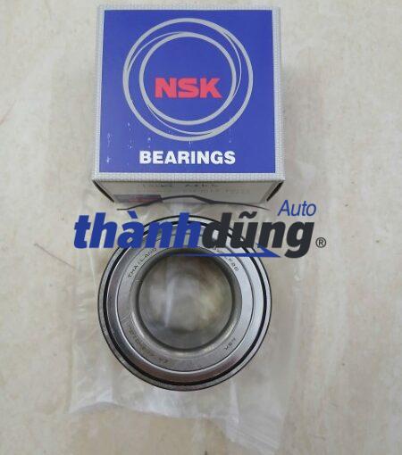 BI MOAY Ơ TRƯỚC XE TOYOTA ALTIS 1.8L | 9008036137