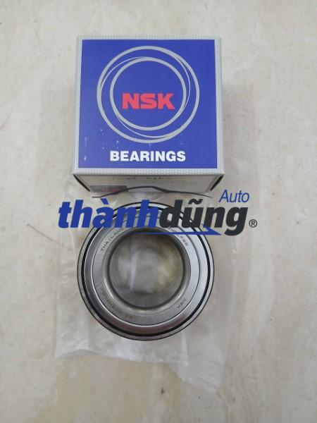 BI MOAY Ơ TRƯỚC XE TOYOTA ALTIS 1.8L | 9008036137