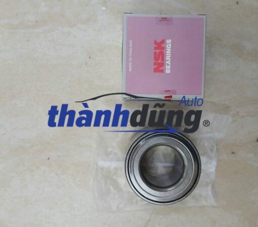 BI MOAY Ơ TRƯỚC XE TOYOTA ALTIS 1.8L | 9008036137