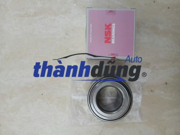 BI MOAY Ơ TRƯỚC XE TOYOTA ALTIS 1.8L | 9008036137