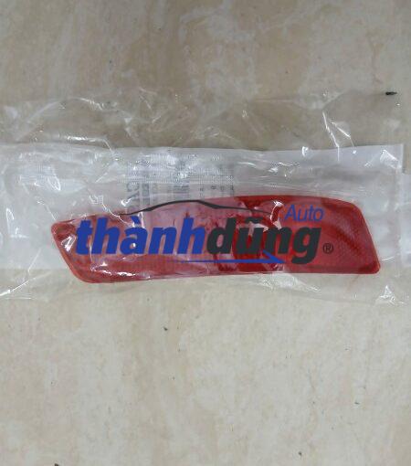 ĐÈN PHẢN QUANG PHẢI TOYOTA ALTIS 2016 | 8191002180