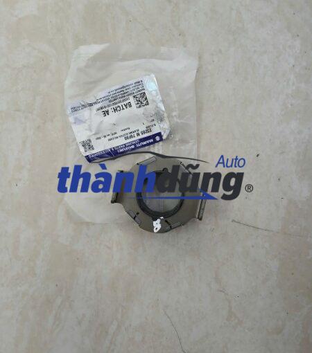 BI TÊ SUZUKI CELERIO K10B 2020 | 23265M79F80