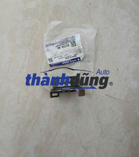 BI TÊ SUZUKI CELERIO K10B 2020 | 23265M79F80