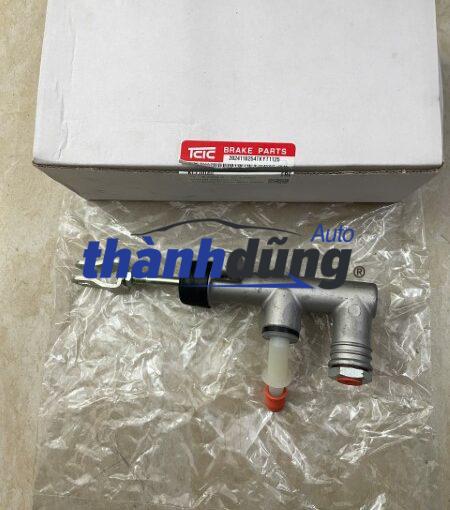 TỔNG CÔNG TRÊN KIA K200S | 416004E000TCIC