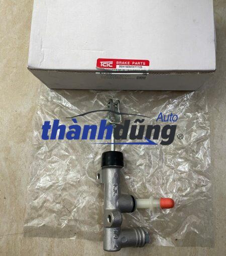 TỔNG CÔNG TRÊN KIA K200S | 416004E000TCIC