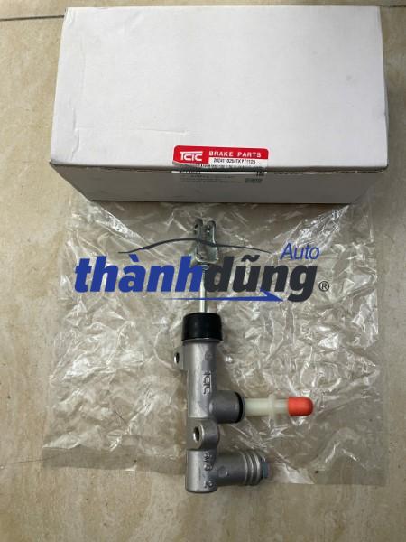 TỔNG CÔNG TRÊN KIA K200S | 416004E000TCIC