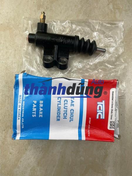 TỔNG CÔN DƯỚI KIA K250 | 417004F010TCIC