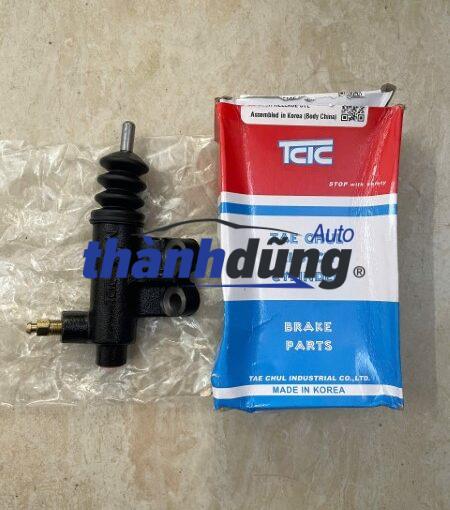 TỔNG CÔN DƯỚI KIA K250 | 417004F010TCIC