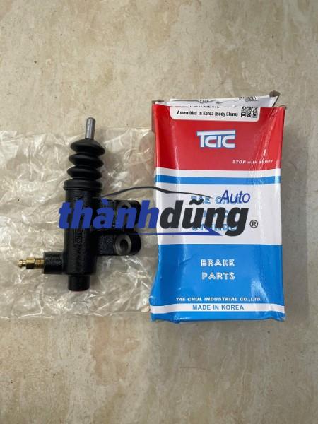 TỔNG CÔN DƯỚI KIA K250 | 417004F010TCIC