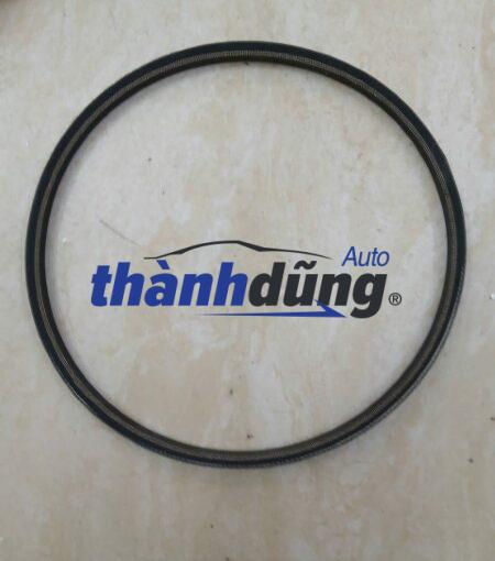 DÂY CUROA TRỢ LỰC XE ISUZU QKR230 | MPMF6320