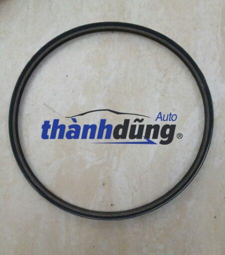 DÂY CUROA TRỢ LỰC XE ISUZU QKR230 | MPMF6320