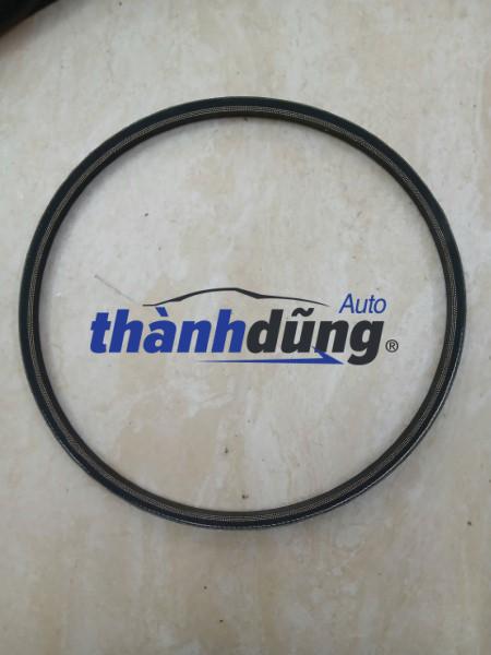 DÂY CUROA TRỢ LỰC XE ISUZU QKR230 | MPMF6320