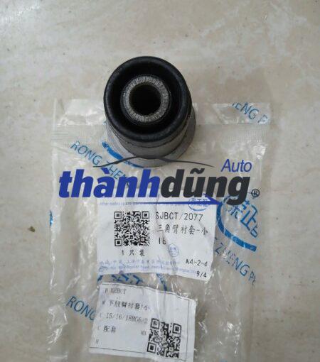 CAO SU CÀNG A NHỎ XE MG5 2023 | 10502077