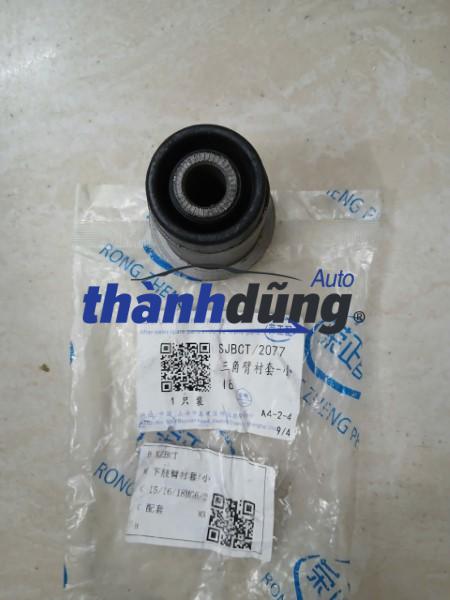 CAO SU CÀNG A NHỎ XE MG5 2023 | 10502077
