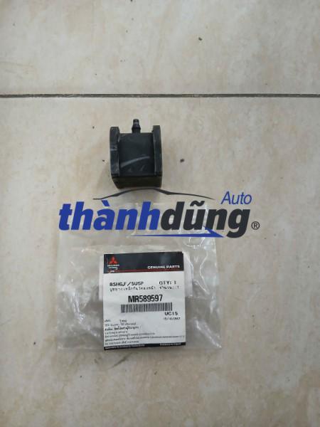 CAO SU CÂN BẰNG XE MITSUBISHI MIRAGE 2015 | MR589597