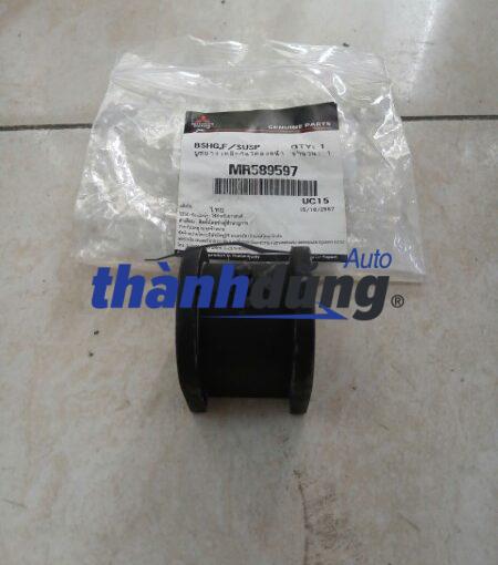 CAO SU CÂN BẰNG XE MITSUBISHI MIRAGE 2015 | MR589597