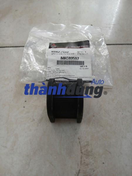 CAO SU CÂN BẰNG XE MITSUBISHI MIRAGE 2015 | MR589597