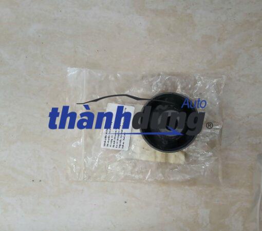 CAO SU CÀNG A XE MITSUBISHI ATTRAGE 2016 | 4013A313