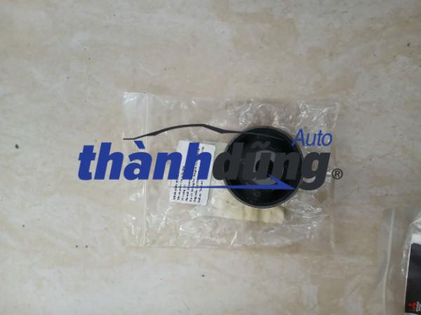 CAO SU CÀNG A XE MITSUBISHI ATTRAGE 2016 | 4013A313