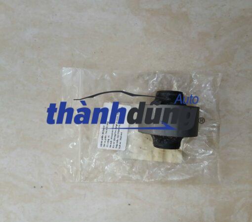 CAO SU CÀNG A XE MITSUBISHI ATTRAGE 2016 | 4013A313