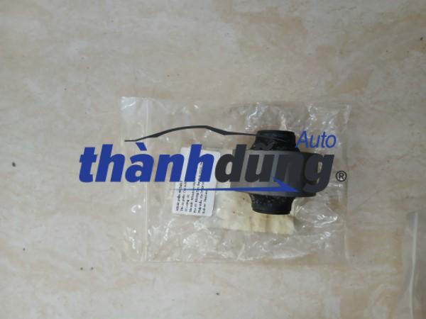 CAO SU CÀNG A XE MITSUBISHI ATTRAGE 2016 | 4013A313