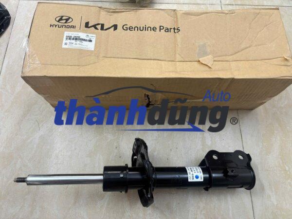 PHUỘC NHÚN TRƯỚC PHỤ KIA SPORTAGE 2017 | 54660D9250