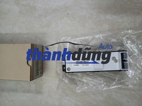 CÔNG TẮC NÂNG KÍNH ĐƠN HYUNDAI SANTAFE 2018 | 935802W000