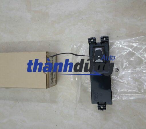 CÔNG TẮC NÂNG KÍNH ĐƠN HYUNDAI SANTAFE 2018 | 935802W000