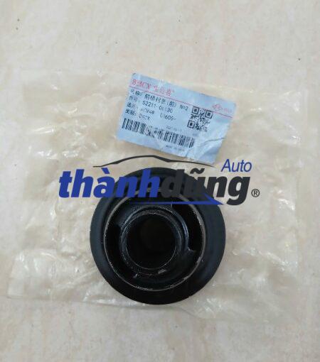 CAO SU BỆ ĐỠ MÁY XE TOYOTA CAMRY 2009 | 5221106130