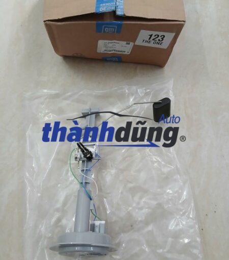 PHAO BÁO XĂNG CHEVROLET CAPTIVA C100 | 20895921