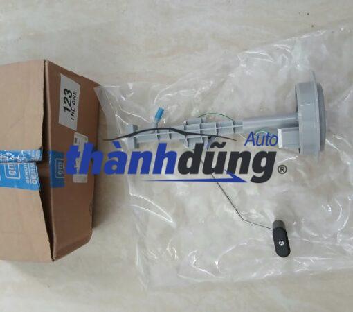 PHAO BÁO XĂNG CHEVROLET CAPTIVA C100 | 20895921