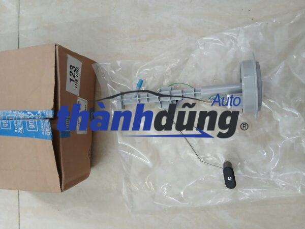 PHAO BÁO XĂNG CHEVROLET CAPTIVA C100 | 20895921