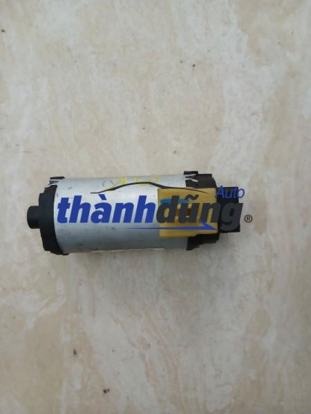 MÔ TƠ CHỈNH GHẾ KIA SPORTAGE 2020-2025 | 886B1L1000