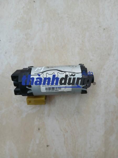 MÔ TƠ CHỈNH GHẾ KIA SPORTAGE 2020-2025 | 886B1L1000