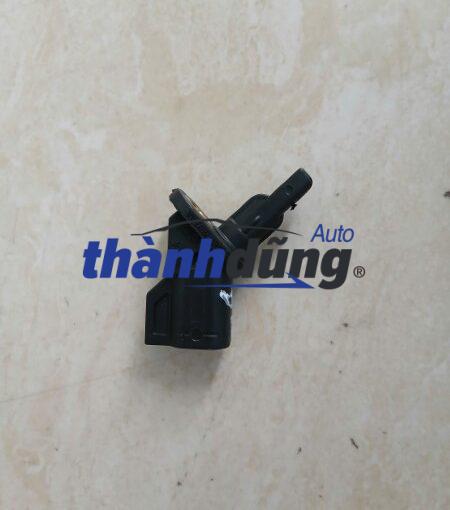 CẢM BIẾN ABS TRƯỚC PHẢI MAZDA 3 | 1S7T2B372AD