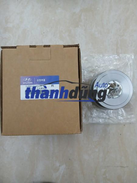 RUỘT TURBO TĂNG ÁP KIA CARENS 1.7 2015 | 282012A860