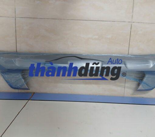 ỐP CẢN TRƯỚC DƯỚI KIA SONET 2023 | 86577CC000