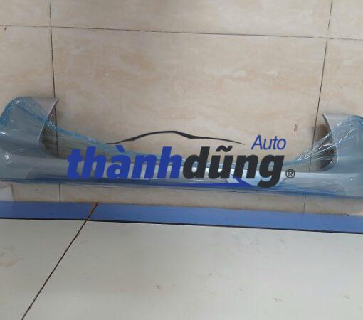 ỐP CẢN TRƯỚC DƯỚI KIA SONET 2023 | 86577CC000