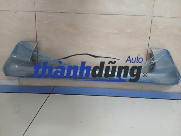 ỐP CẢN TRƯỚC DƯỚI KIA SONET 2023 | 86577CC000