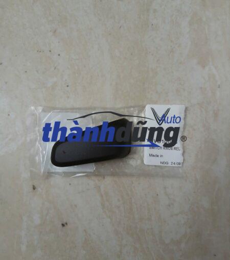 NÚT CHỈNH GHẾ VINFAST LUX A 2.0 2020 | SCV10030