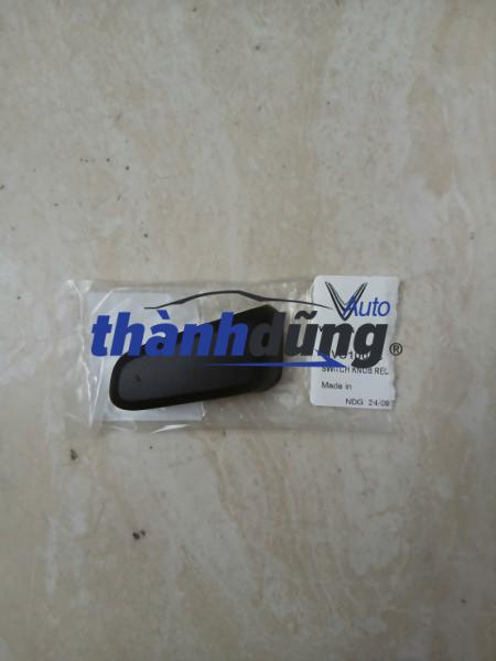 NÚT CHỈNH GHẾ VINFAST LUX A 2.0 2020 | SCV10030