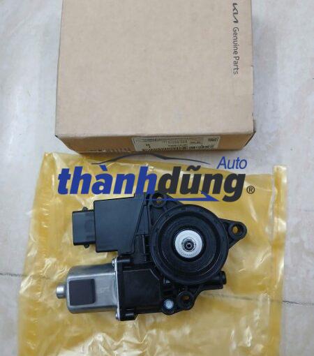 MÔ TƠ LÊN KÍNH TRƯỚC KIA SEDONA 2020 | 82450A9210