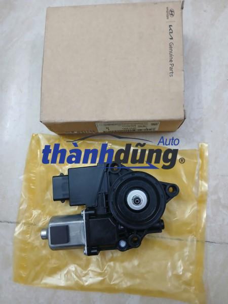 MÔ TƠ LÊN KÍNH TRƯỚC KIA SEDONA 2020 | 82450A9210