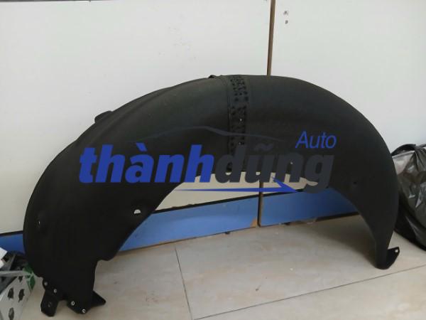 CHẮN BÙN LÒNG DÈ SAU KIA SEDONA 2017 | 86822A9000